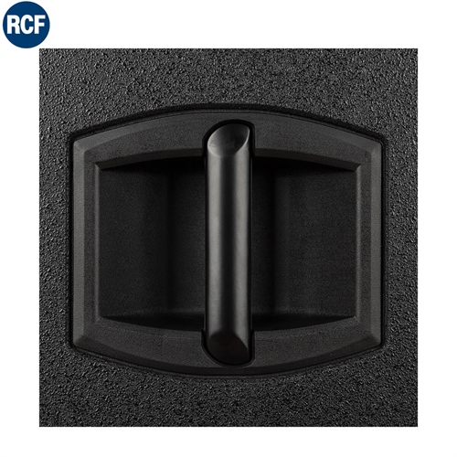 Loa RCF HDL 18-AS 11